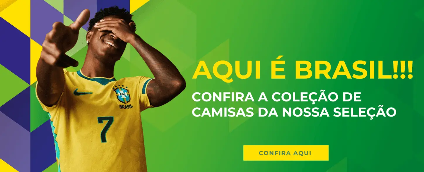 Primeiro Slide